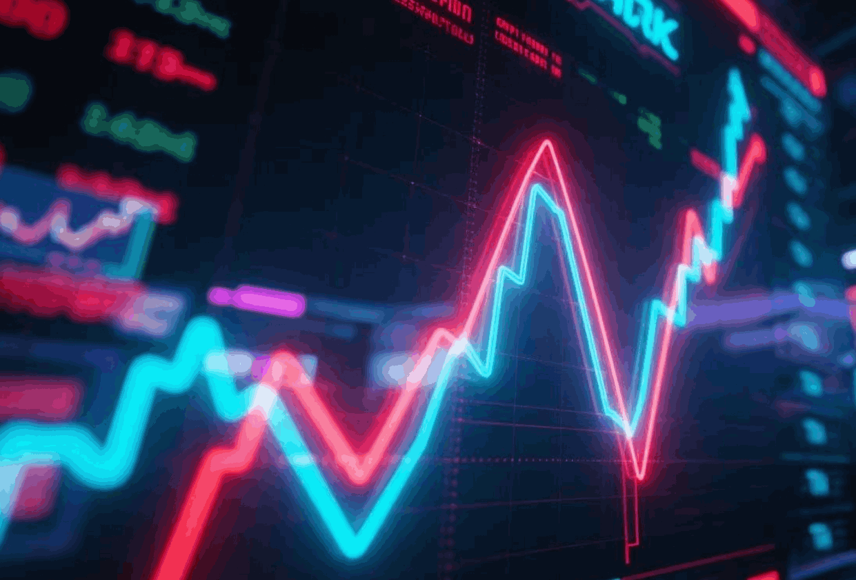 中融汇信期货—开户指南：流程简析与门槛解读
