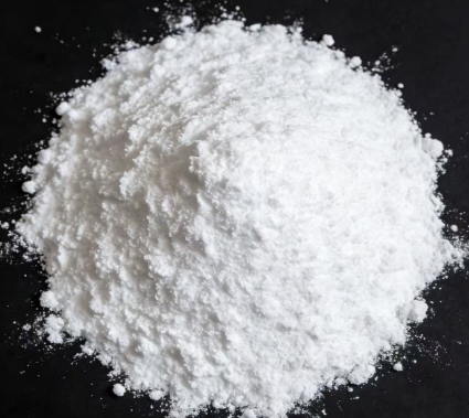 碳酸锂期货高位震荡调整，3月2日成交量227061手，持仓量微降