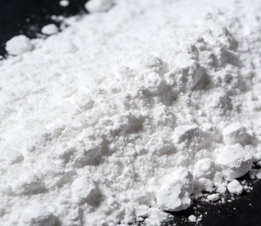 碳酸锂期货LC2605合约3月12日缩量调整 资金趋于谨慎