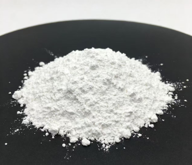 2026年3月4日广期所碳酸锂期货：LC2605跌4500元，宽幅震荡修复