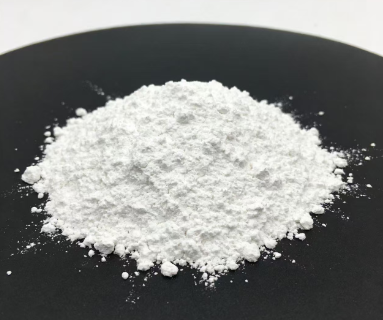 修复情绪降温 广期所碳酸锂期货3月18日重回弱势走势