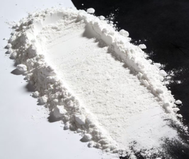 2026年3月5日碳酸锂期货复盘：探底回升，市场理性修复逻辑凸显