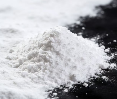 3月6日碳酸锂期货2605合约微涨660元,日内震幅收窄量仓趋稳