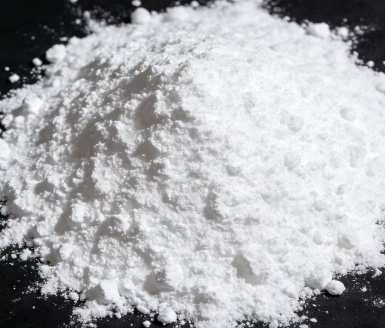 碳酸锂LC2605合约结束宽幅巨震 3月10日稳步走强