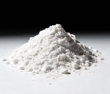 碳酸锂期货LC2605合约3月11日剧烈波动资金结构发生切换