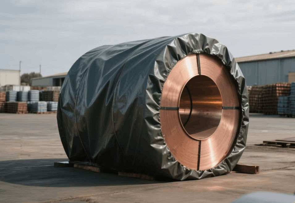 3月5日铜期货动态：CU2604收报101080元，持仓增6182手，区间运行