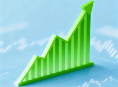 基于理性认知与系统化风控的期货交易决策机制构建