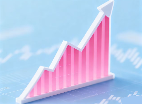 期货市场裸K技术的本质解析