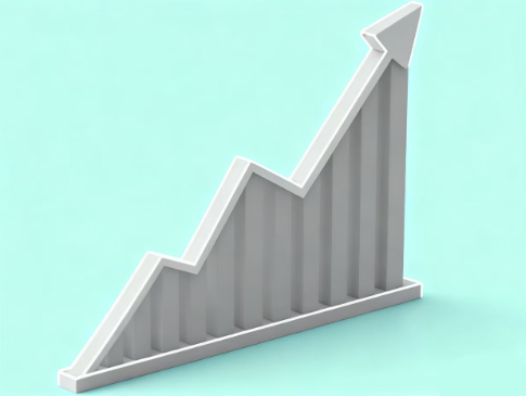 期货交易利润来源的本质解析：认知能力与市场回报的映射关系