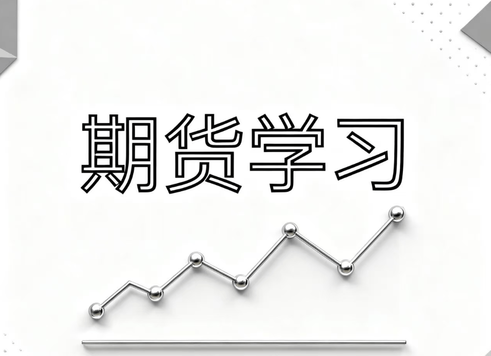 中庸思想框架下的均线交易策略应用原理探究