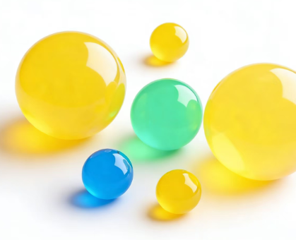 棕榈油期货 P2605 合约 3 月 11 日修复运行 消化前期浮动筹码