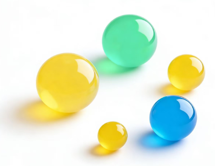 3月24日大商所棕榈油合约回调，盘面保持结构性整理态势