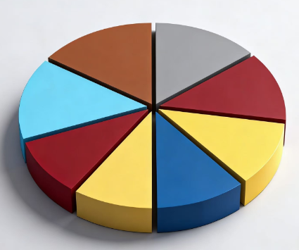 2026年3月13日棕榈油P2605合约：稳仓延续强势，结构优化巩固趋势