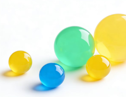 高位压力释放 3月18日棕榈油期货结束连续上行节奏