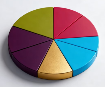 资金转向观望 2026年3月19日棕榈油期货波动幅度收窄