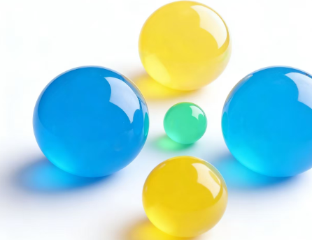 多因素共振施压 3月20日棕榈油期货试探下方支撑有效性