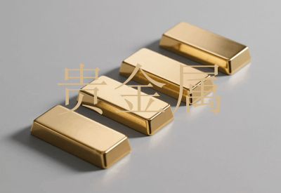 黄金期货交易线上开户是什么流程？及合规要点梳理